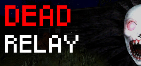 Dead Relay