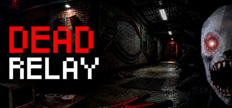 Dead Relay