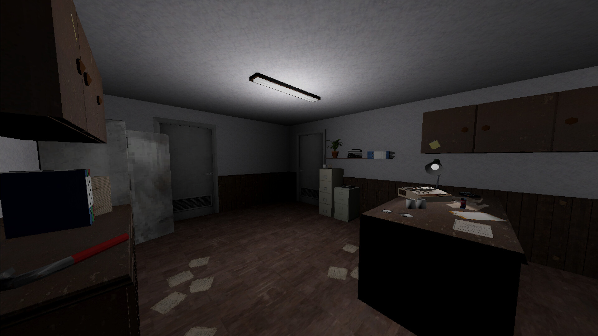 Dead Relay screenshot 9