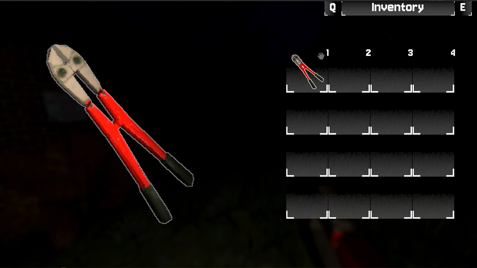 Dead Relay screenshot 2