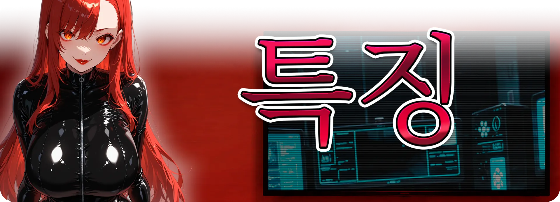 섹스룸 방탈출 screenshot 2