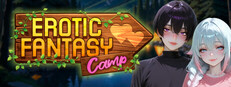 Erotic Fantasy Camp