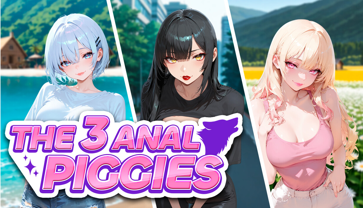The 3 Anal Piggies capsule_616x353.jpg