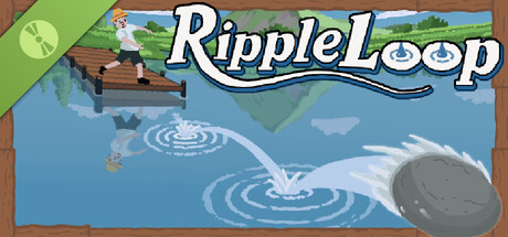RippleLoop Demo