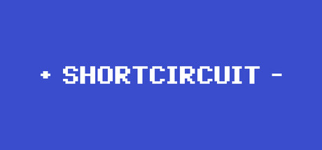 + SHORTCIRCUIT -