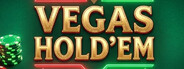 Vegas Hold'Em: Ultimate Casino Hold'em Poker Collection With Strategy Trainer