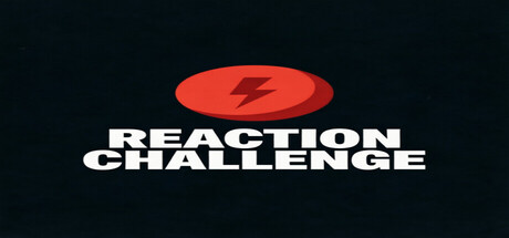 Reaction Challenge