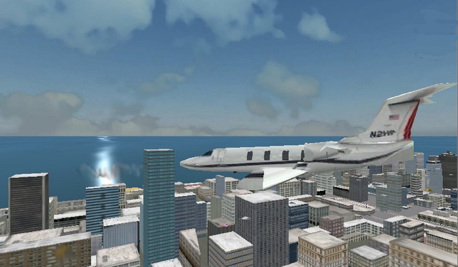 Thug Wars screenshot 7
