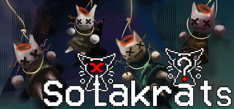 Solakrats