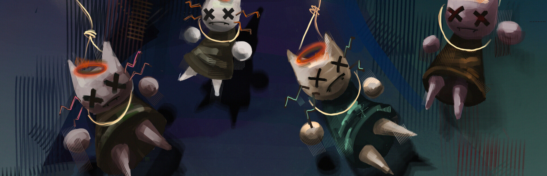 Solakrats