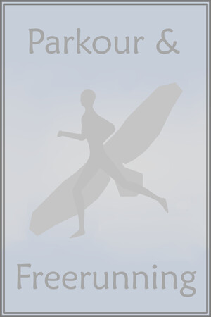 3ee55d38-2280-4bee-a1a3-7619b7478e0f