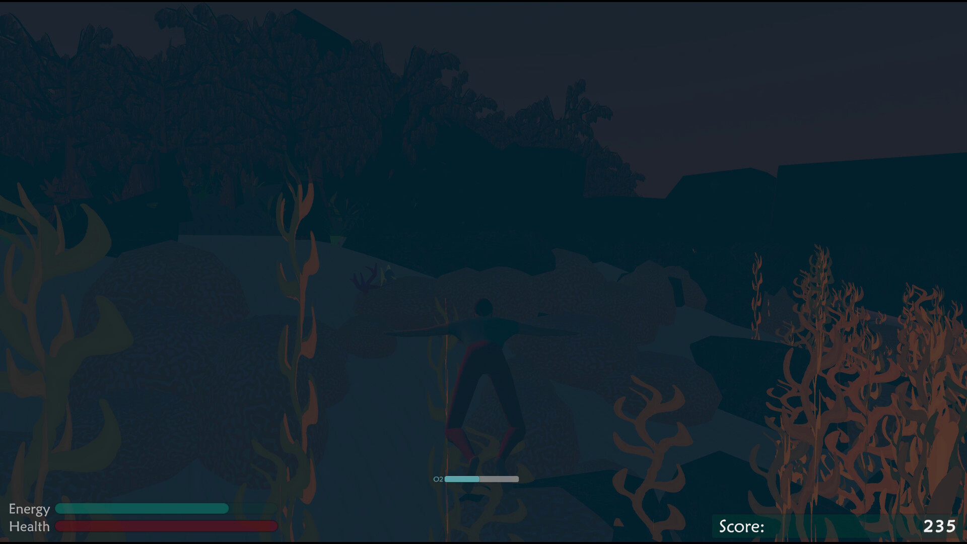 Parkour & Freerunning screenshot 6