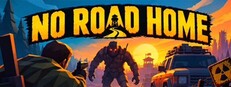 No Road Home
