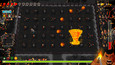 Screenshot #7