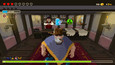 Screenshot #3