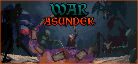 War Asunder