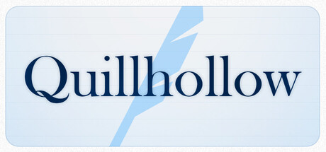 Quillhollow