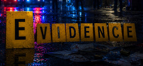 EVIDENCE