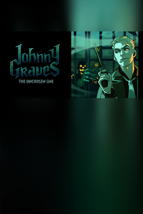 a99f46cc-9cde-bade-41b9-c2ba31b4f5f0