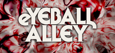 Eyeball Alley