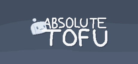 ABSOLUTE TOFU — Steam header