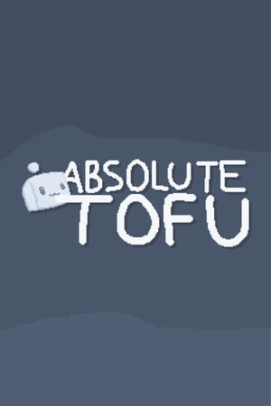 a64fcba4-1c9a-b2ad-060a-f01af5d893e9