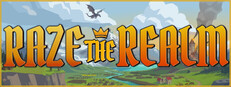 Raze The Realm Playtest