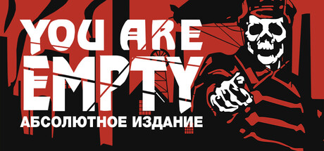 header_russian.jpg?t=1787075824