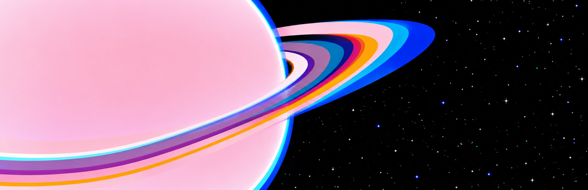 Astral Boost