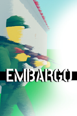 6cfc30d6-850e-b7c9-16a6-b79fc9f7f008