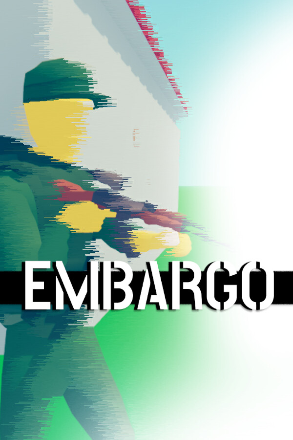 37e6d24c-2662-72b7-3993-d69192acf9e9