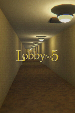 76a3c012-7bb4-adea-8b68-6b7f8b9b27bf