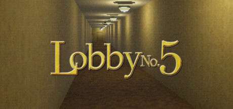 Lobby No. 5 — Steam header