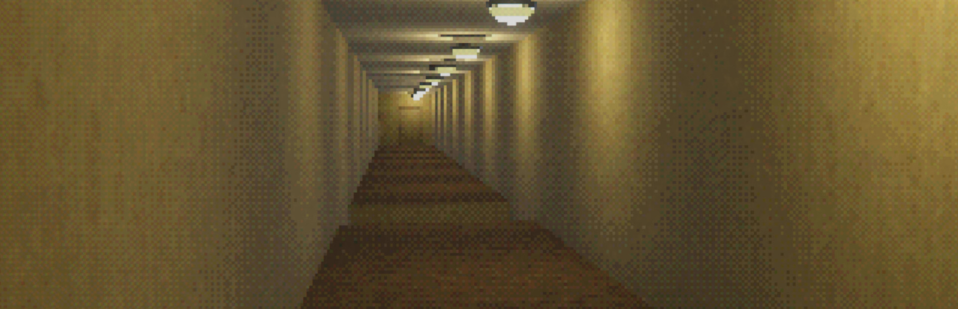 Lobby No. 5