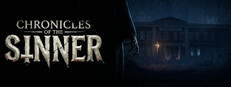 Chronicles Of The Sinner