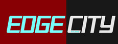 EDGE CITY