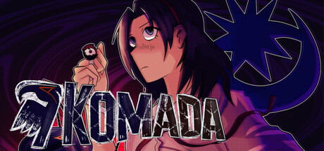 7Komada