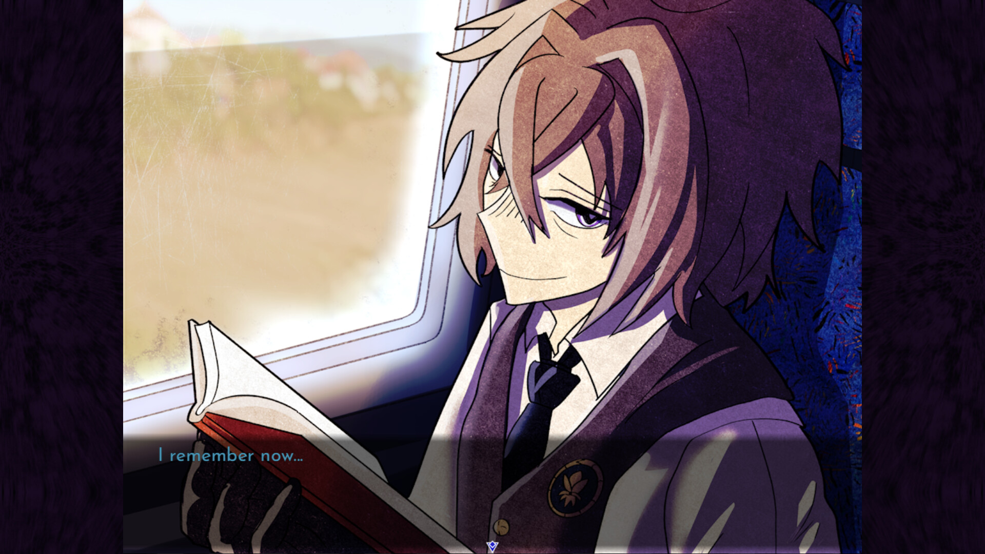 7Komada screenshot 6