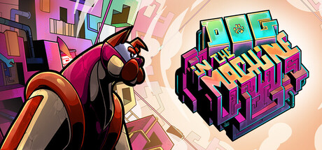 Dog in the Machine Playtest Steam Charts (App 4760780) · SteamDB