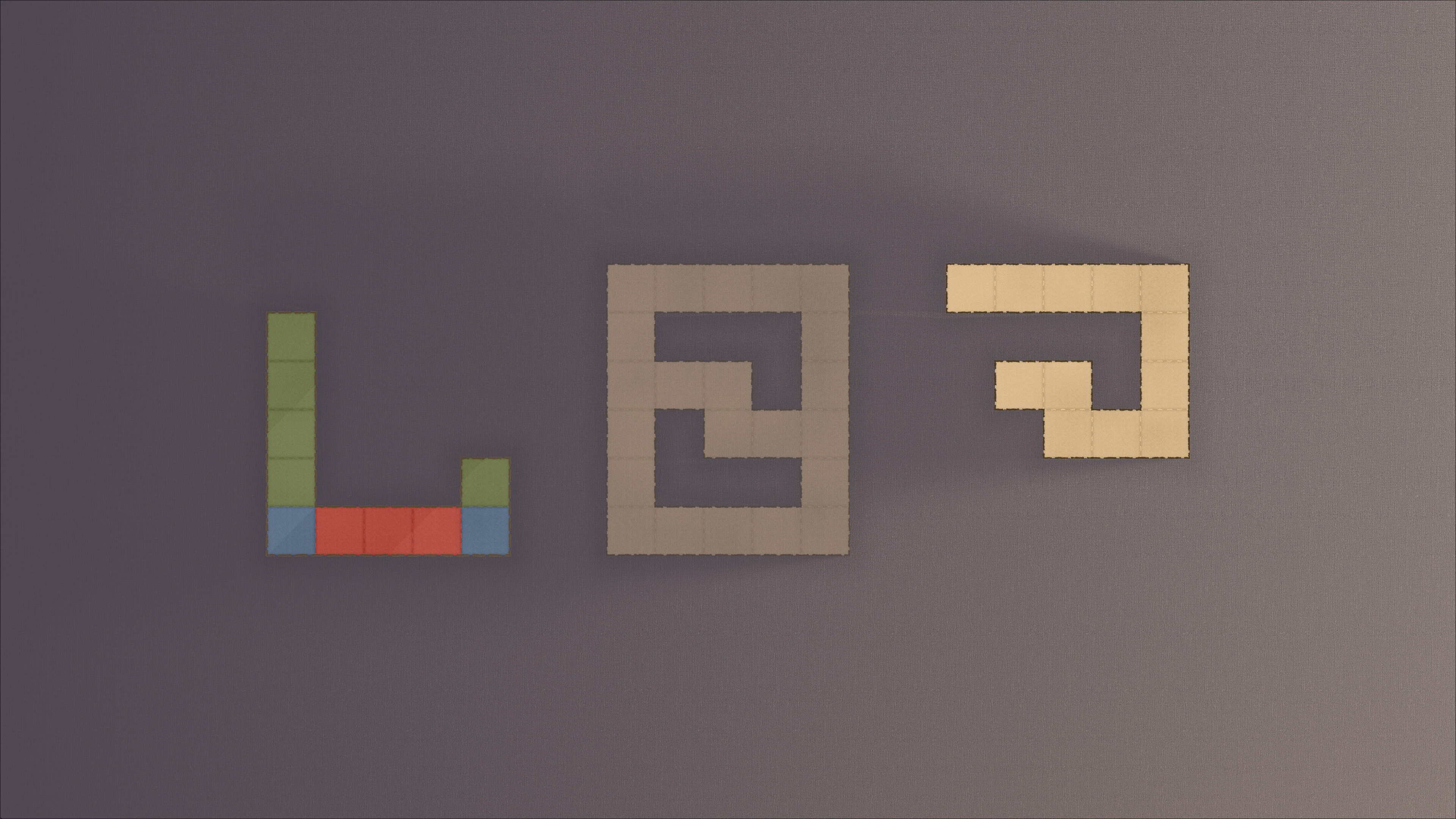 Quilt screenshot 7