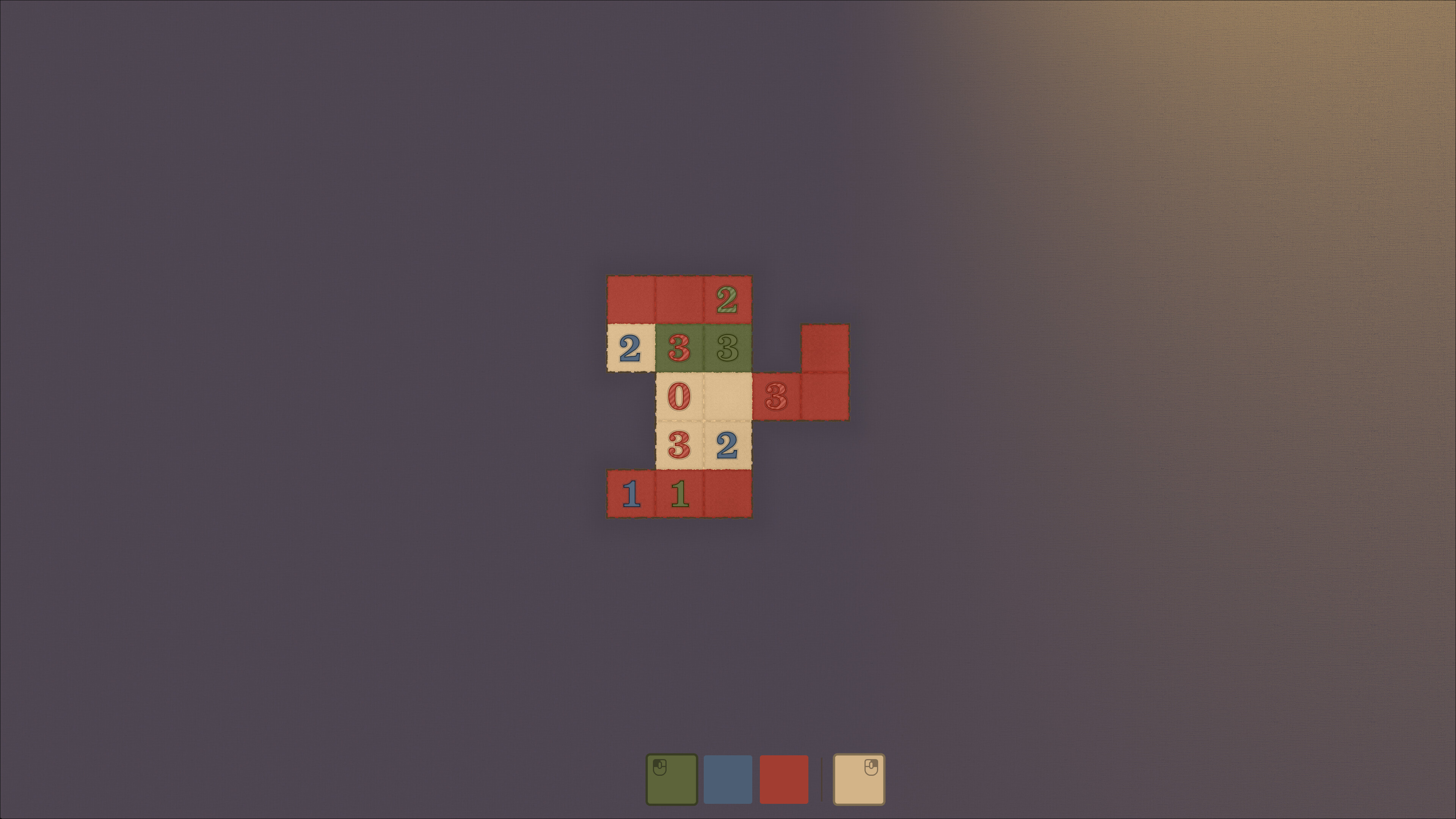Quilt screenshot 11