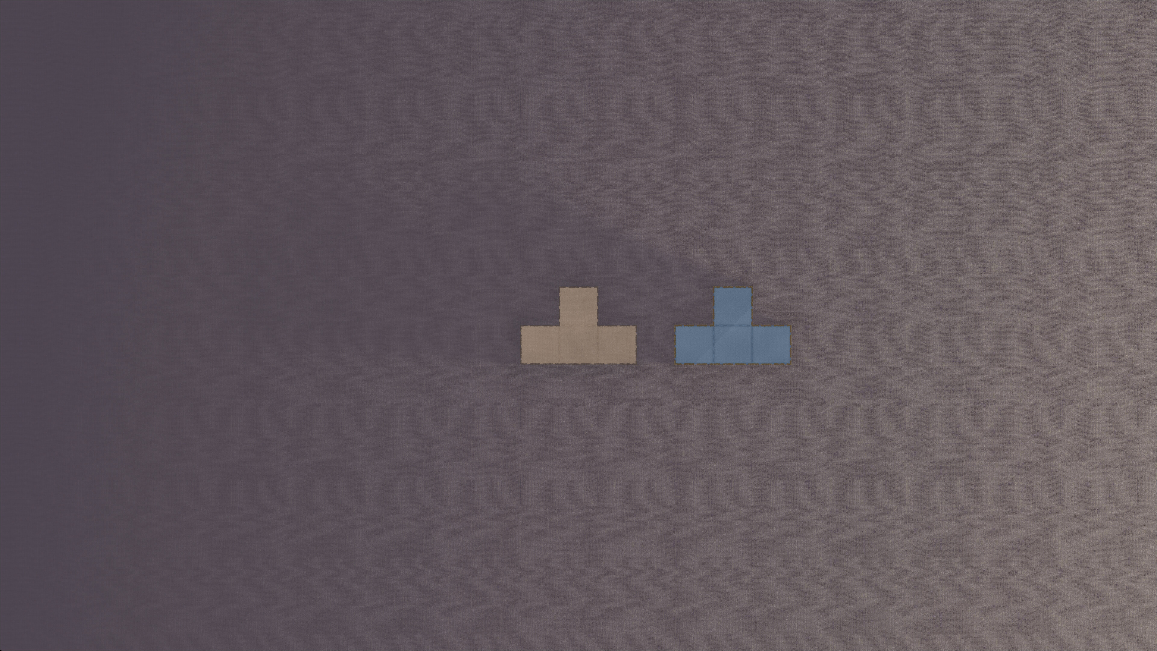 Quilt screenshot 6