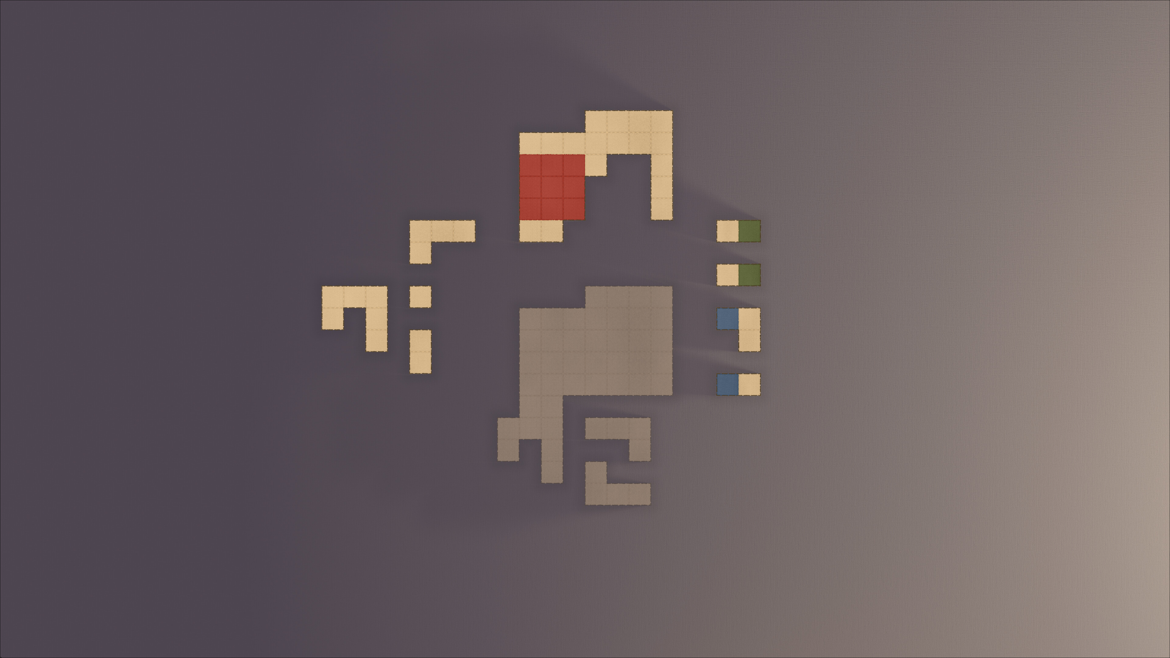 Quilt screenshot 10