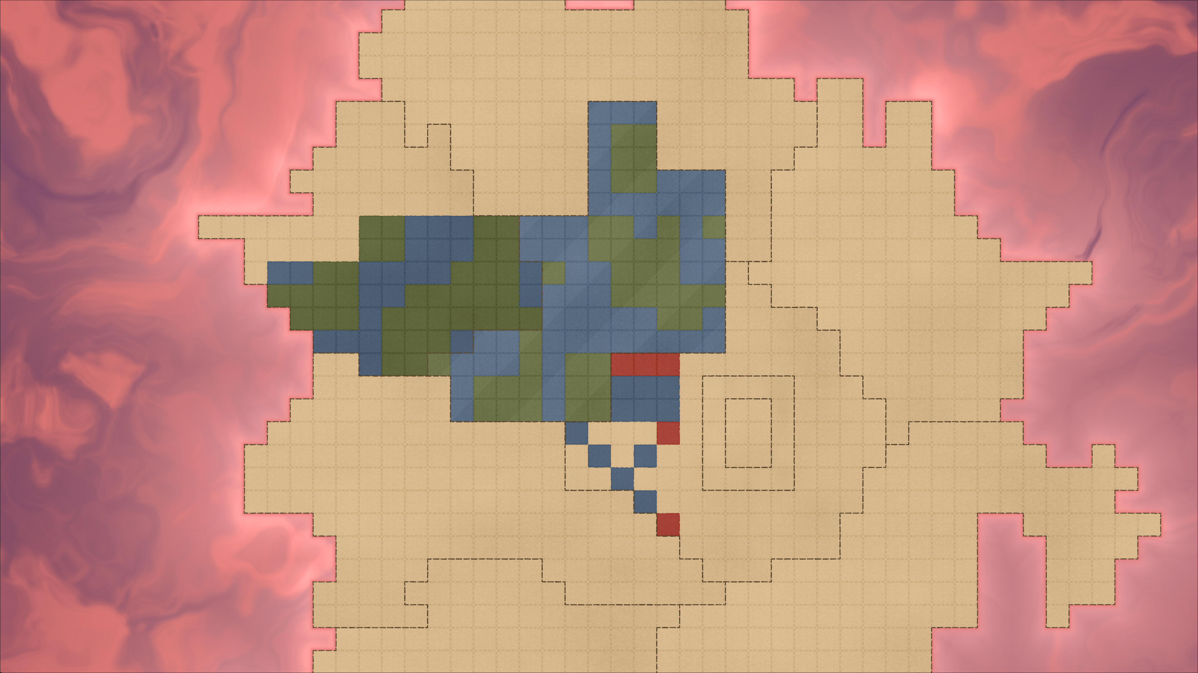 Quilt screenshot 12