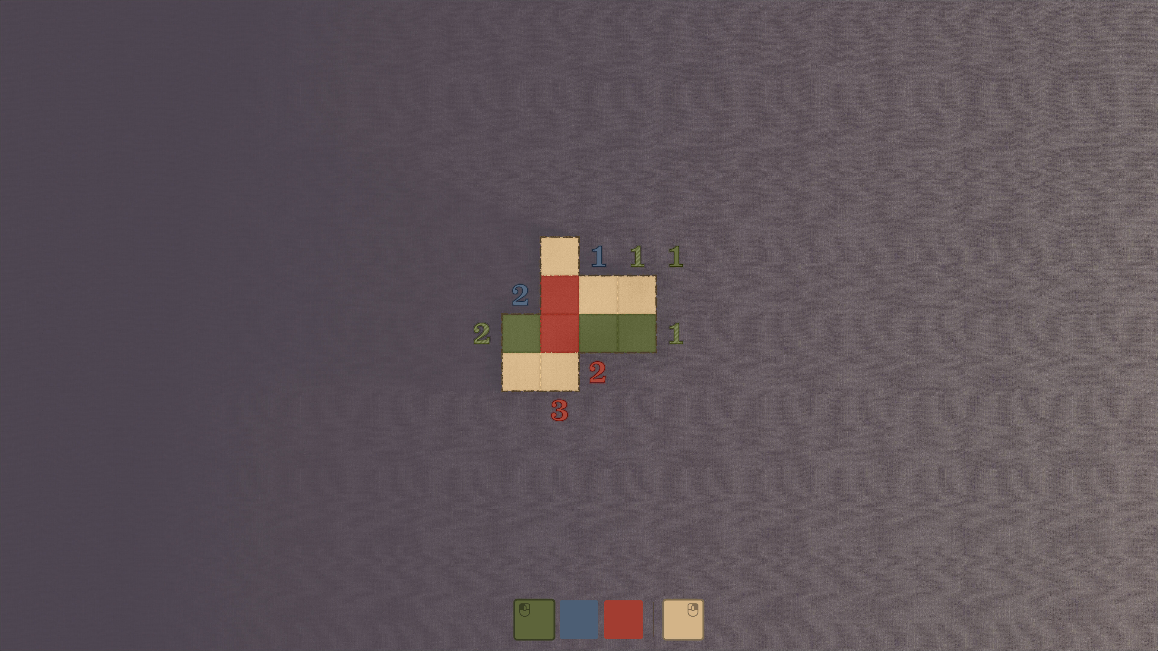 Quilt screenshot 8