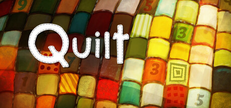 Quilt