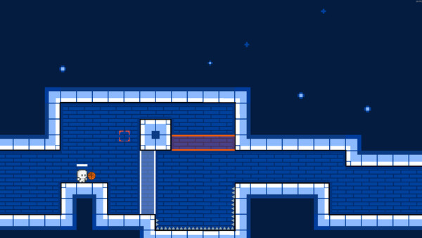 Mike the Hooper screenshot 4