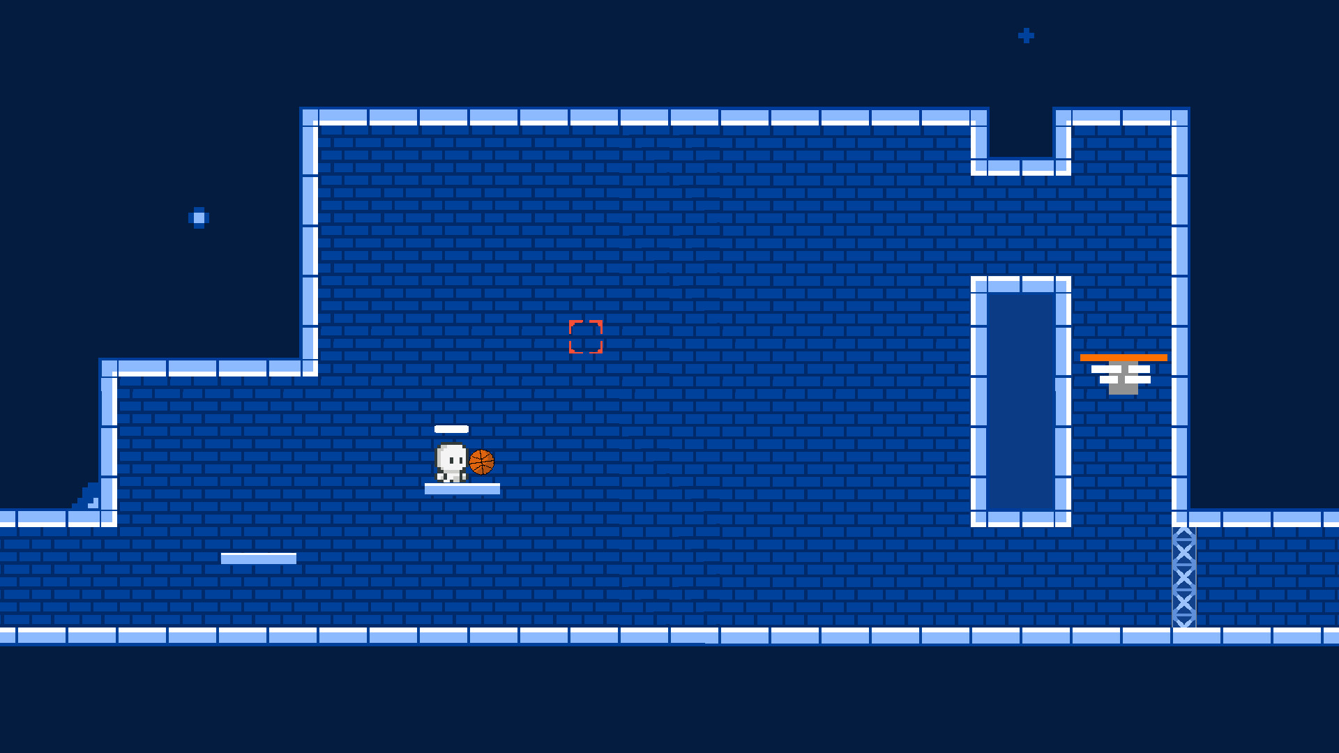 Mike the Hooper screenshot 5