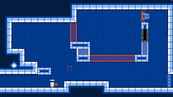 Mike the Hooper screenshot 5