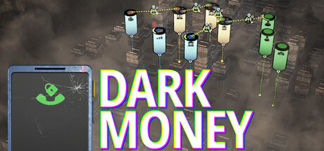 Dark Money